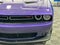 2016 Dodge Challenger R/T Scat Pack