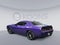 2016 Dodge Challenger R/T Scat Pack
