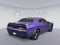 2016 Dodge Challenger R/T Scat Pack