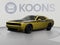 2020 Dodge Challenger GT