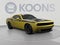 2020 Dodge Challenger GT