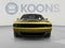 2020 Dodge Challenger GT