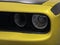 2020 Dodge Challenger GT