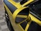 2020 Dodge Challenger GT