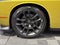 2020 Dodge Challenger GT
