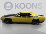 2020 Dodge Challenger GT
