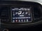 2020 Dodge Challenger GT