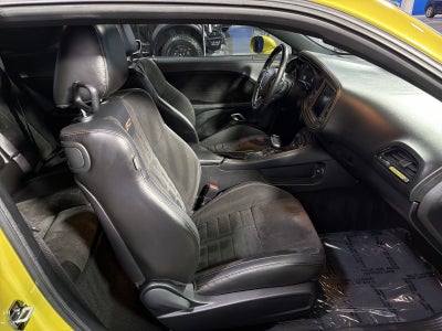 2020 Dodge Challenger GT