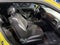 2020 Dodge Challenger GT
