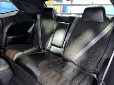 2020 Dodge Challenger GT
