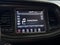 2020 Dodge Challenger GT