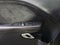 2020 Dodge Challenger GT
