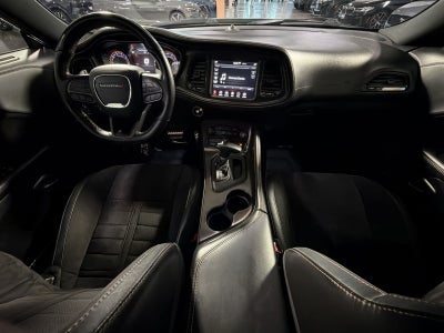 2020 Dodge Challenger GT