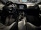 2020 Dodge Challenger GT