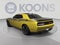 2020 Dodge Challenger GT