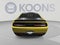 2020 Dodge Challenger GT