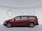 2021 Chrysler Pacifica Hybrid Touring L