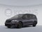 2021 Chrysler Pacifica Hybrid Touring L