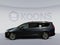 2021 Chrysler Pacifica Hybrid Touring L