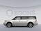 2010 Ford Flex Limited