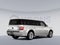 2010 Ford Flex Limited