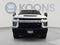 2022 Chevrolet Silverado 2500HD Custom