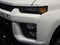 2022 Chevrolet Silverado 2500HD Custom