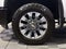 2022 Chevrolet Silverado 2500HD Custom