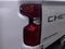 2022 Chevrolet Silverado 2500HD Custom
