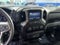 2022 Chevrolet Silverado 2500HD Custom
