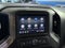 2022 Chevrolet Silverado 2500HD Custom