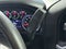2022 Chevrolet Silverado 2500HD Custom