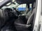 2022 Chevrolet Silverado 2500HD Custom