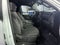 2022 Chevrolet Silverado 2500HD Custom