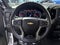 2022 Chevrolet Silverado 2500HD Custom