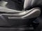 2022 Chevrolet Silverado 2500HD Custom