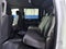 2022 Chevrolet Silverado 2500HD Custom