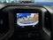 2022 Chevrolet Silverado 2500HD Custom