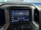 2022 Chevrolet Silverado 2500HD Custom