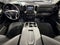 2022 Chevrolet Silverado 2500HD Custom