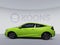 2016 Honda Civic LX-P