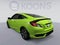 2016 Honda Civic LX-P