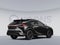 2022 Lexus RX 350 F Sport Handling