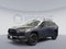2021 Toyota RAV4 TRD Off Road