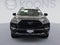 2021 Toyota RAV4 TRD Off Road