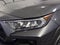 2021 Toyota RAV4 TRD Off Road
