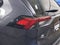2021 Toyota RAV4 TRD Off Road