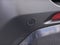 2021 Toyota RAV4 TRD Off Road
