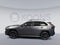 2021 Toyota RAV4 TRD Off Road