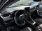 2021 Toyota RAV4 TRD Off Road